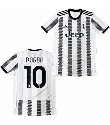Amazon | (アディダス) adidas ユベントス ホーム レプリカ